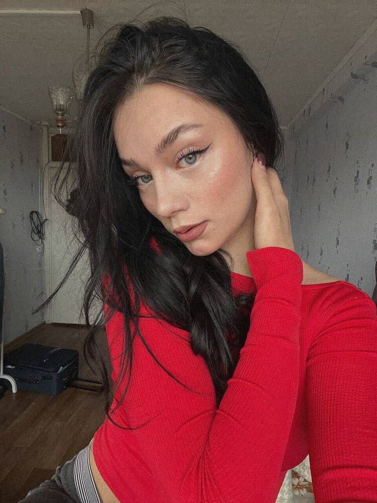 ���� 55025455 ������� ��������, 20 ���, ���� ���������� � ������