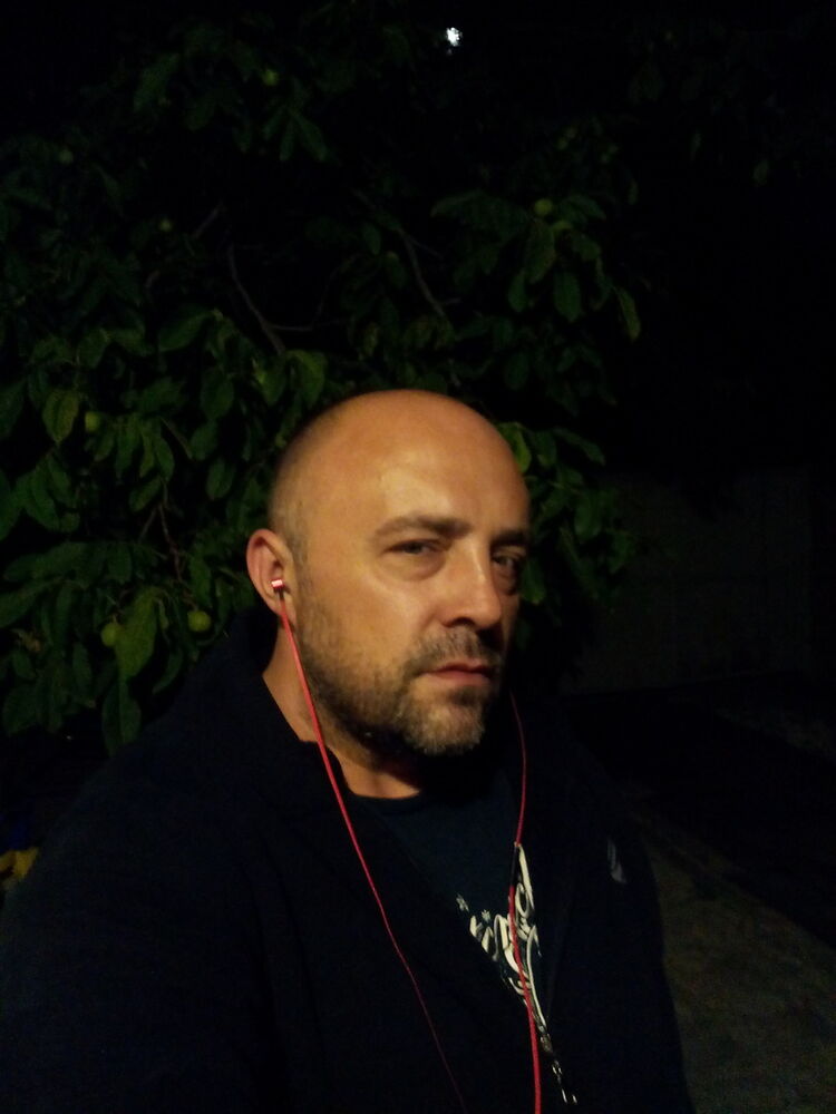  ,   , 51 ,     , c 