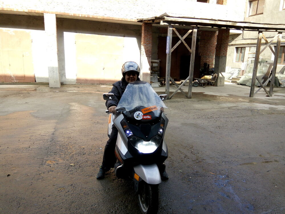 ���������� �����������, ���� ������� Alexandr, 56 ���, ������������ ��� ������, ����� � ���������, c�������� ���������