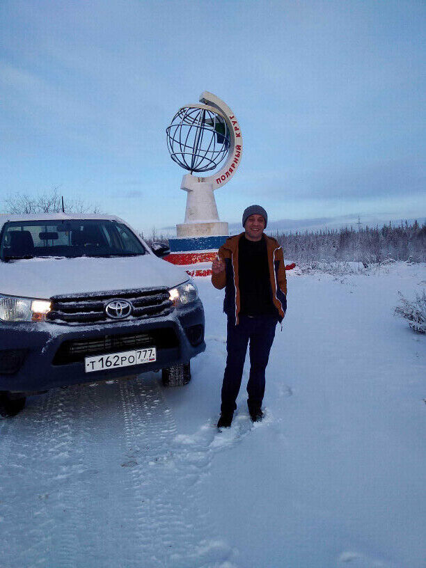 ���������� ���������, ���� ������� ��������, 48 ���, ������������ ��� ������, ����� � ���������, c�������� ���������, ���������