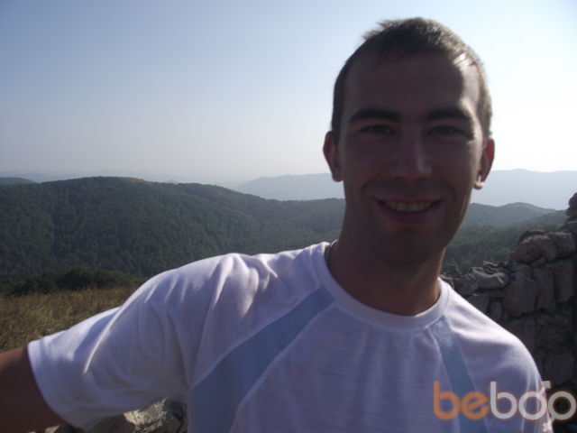  1192245  Sergei86elec, 39 ,    