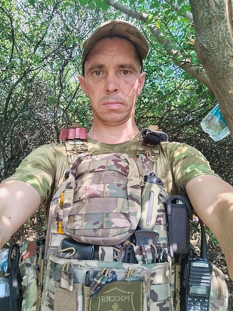 ���������� �����, ���� ������� ���������, 36 ���, ������������ ��� c�������� ���������