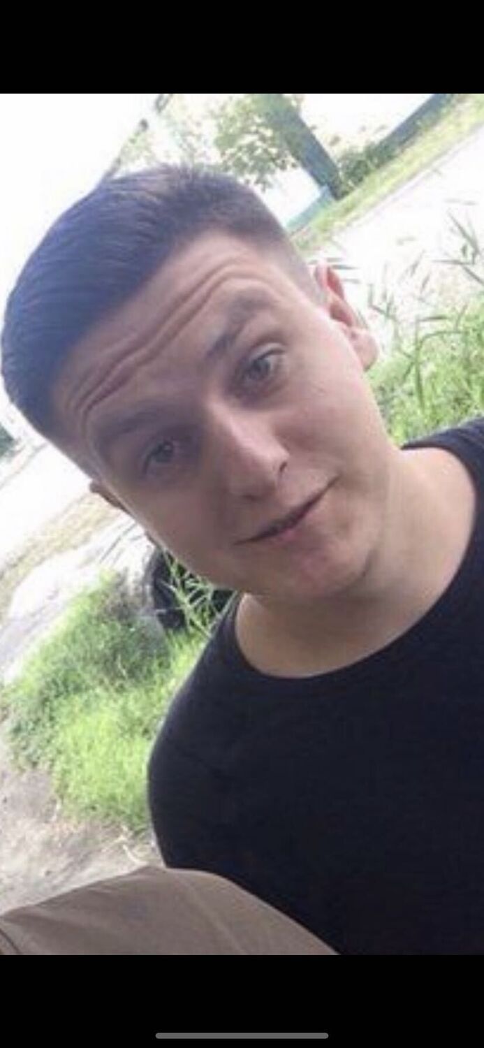 ���������� �����������, ���� ������� ������, 29 ���, ������������ ��� ������, ����� � ���������