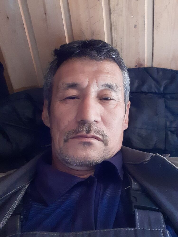  ,   , 60 ,   ,   