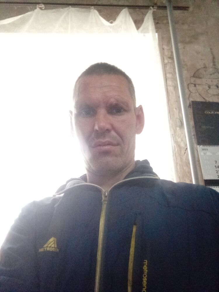 ���� 51510955 ������� �������, 42 ����, ���� ���������� � �����