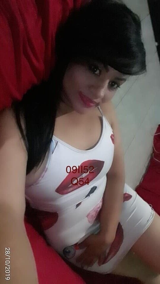  18114545  , 30 ,    