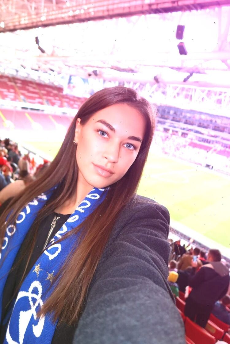 ���� 55732665 ������� Karinochka, 30 ���, ���� ���������� � ����� ��������