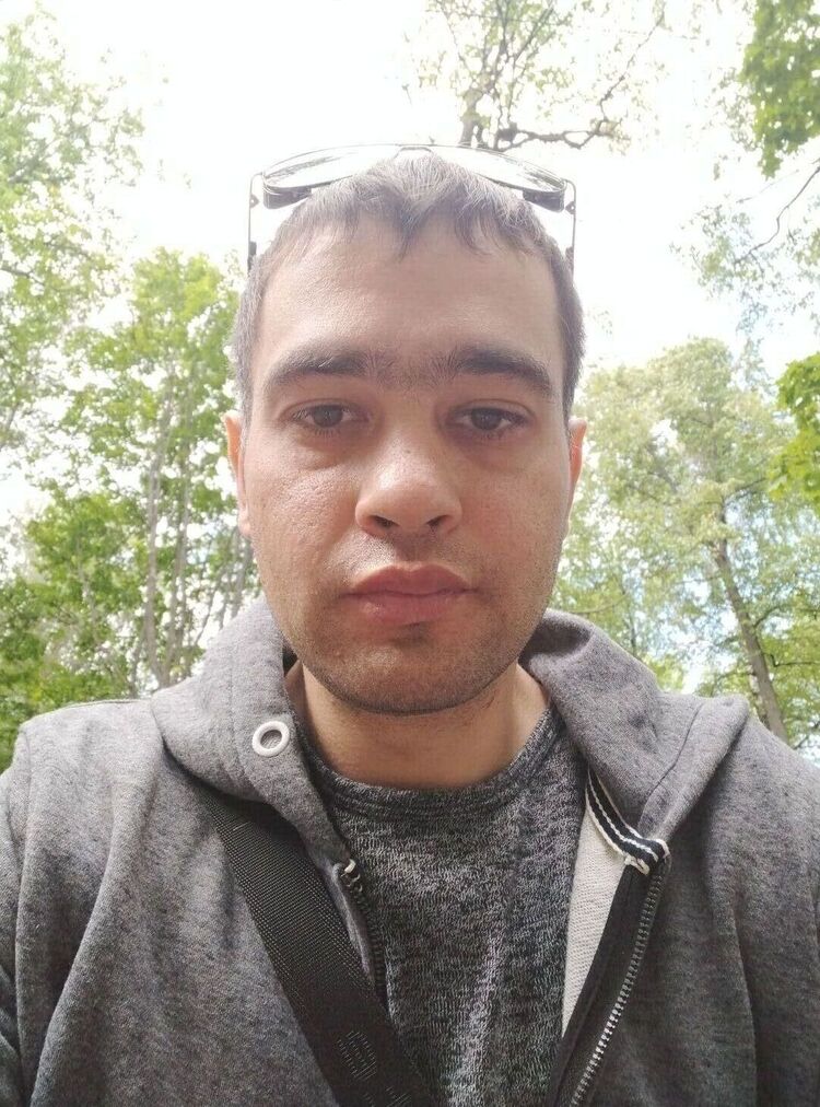  ,   , 35 ,  