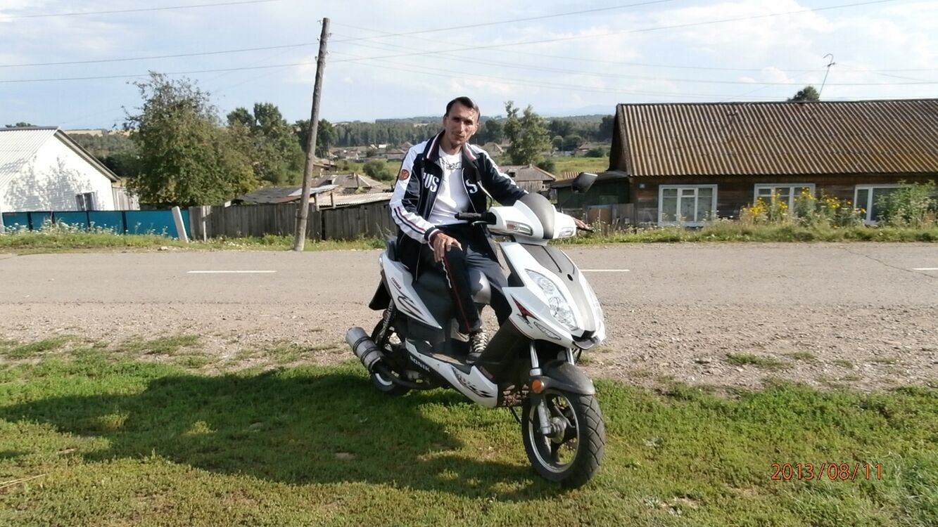  48004715  Serega, 46 ,    
