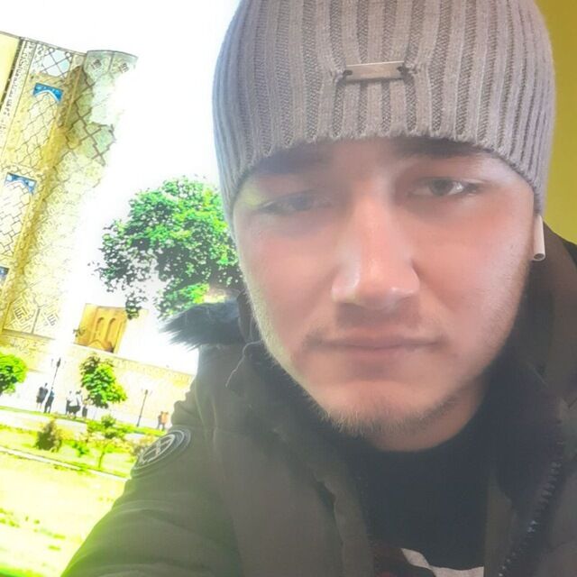  ,   Shohruh, 24 ,   ,   