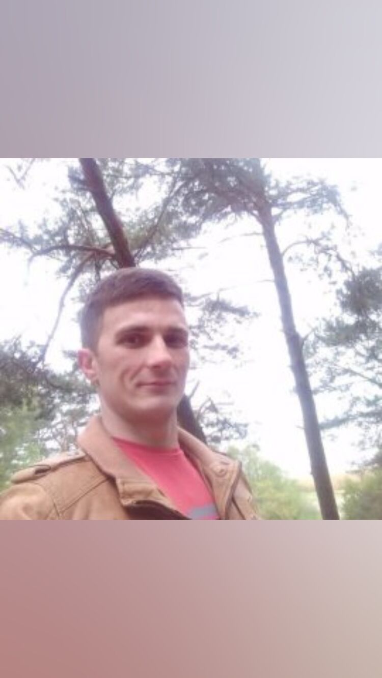 ���������� ������-��-����, ���� ������� �������, 40 ���, ������������ ��� ������, ����� � ���������