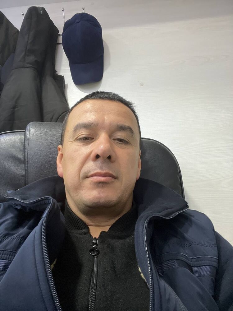 ���� 31379115 ������� ������, 46 ���, ���� ���������� � ��������