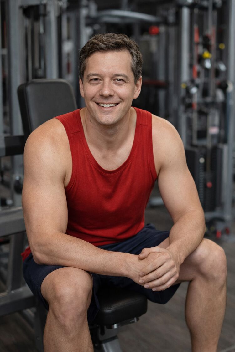 ���� 55795325 ������� ����, 44 ����, ���� ���������� � ������