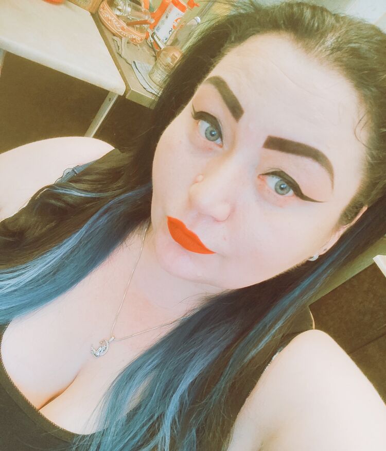  46330625  , 38 ,    