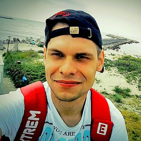 ���� 16531595 ������� �������, 30 ���, ���� ���������� � ������������