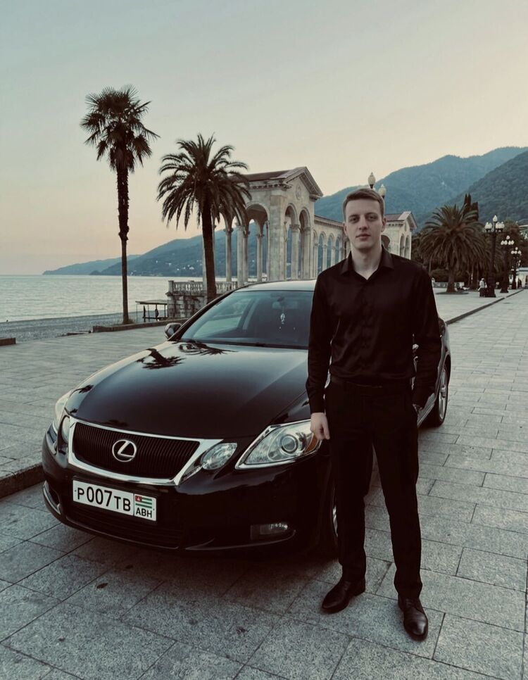 ���� 56247185 ����� ����, 24 ����, ���� ���������� � ������ ������