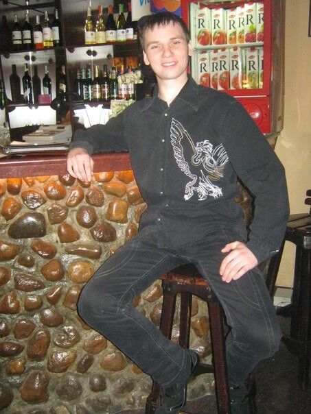  ,   Dima, 39 ,   ,   , c 
