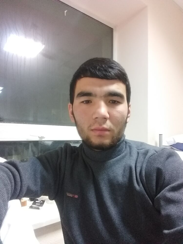 ���� 24567265 ����� �����, 25 ���, ���� ���������� � ������