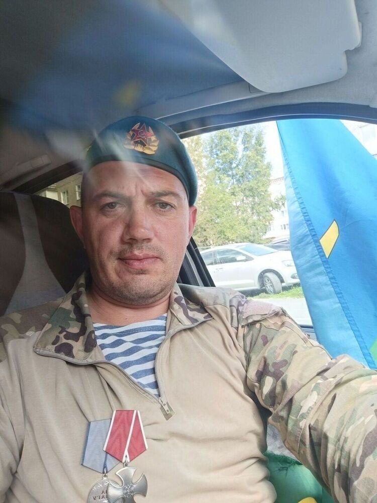 ���� 53180635 ������� ������, 40 ���, ���� ���������� � ����������