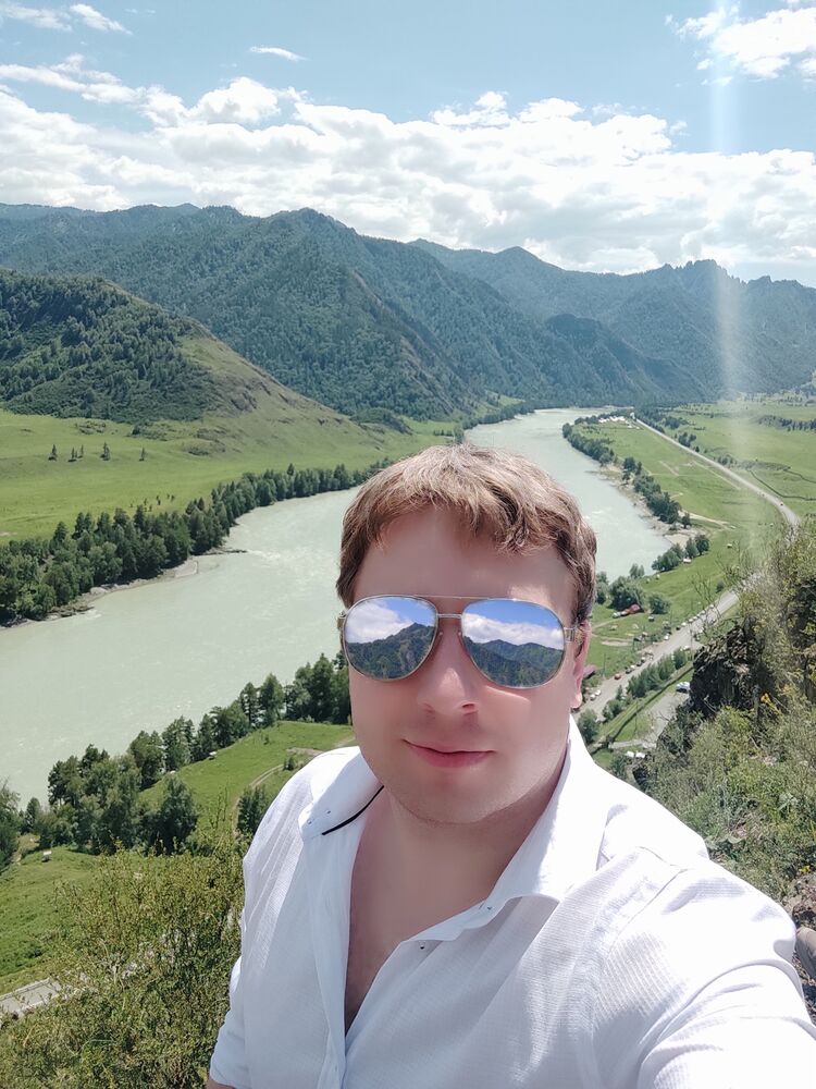 ���� 35014135 ������� ����, 32 ����, ���� ���������� � ������