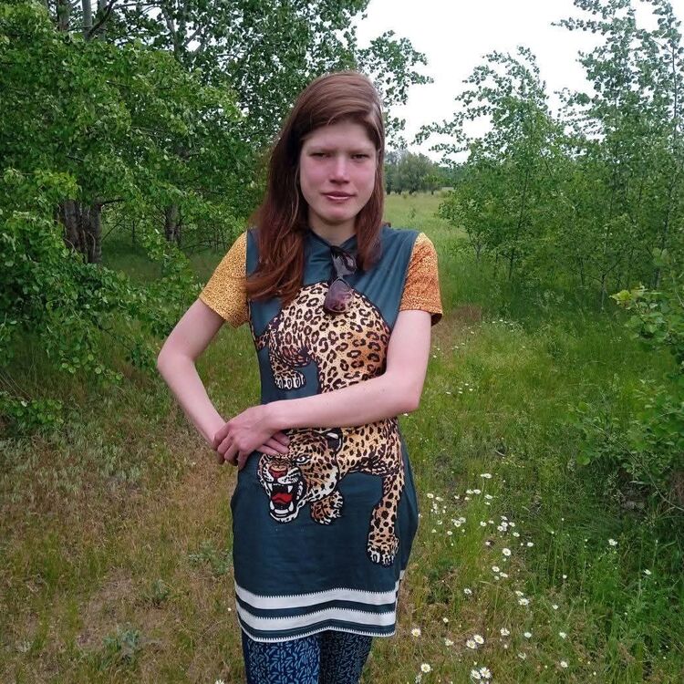  52067265  Olya, 27 ,    