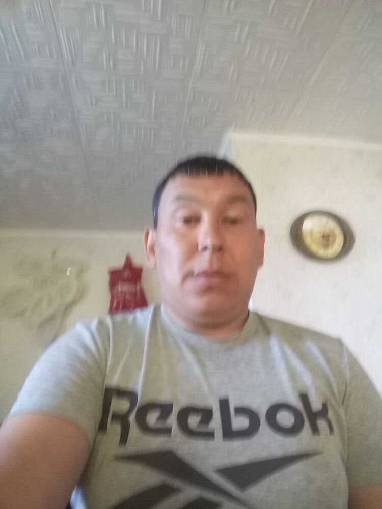 ���� 19956955 ������� �����, 42 ����, ���� ���������� � ���������