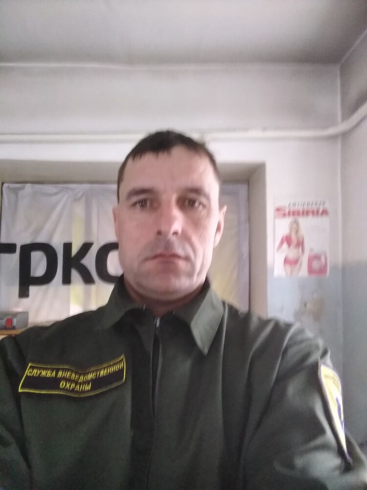 15525655  , 48 ,    