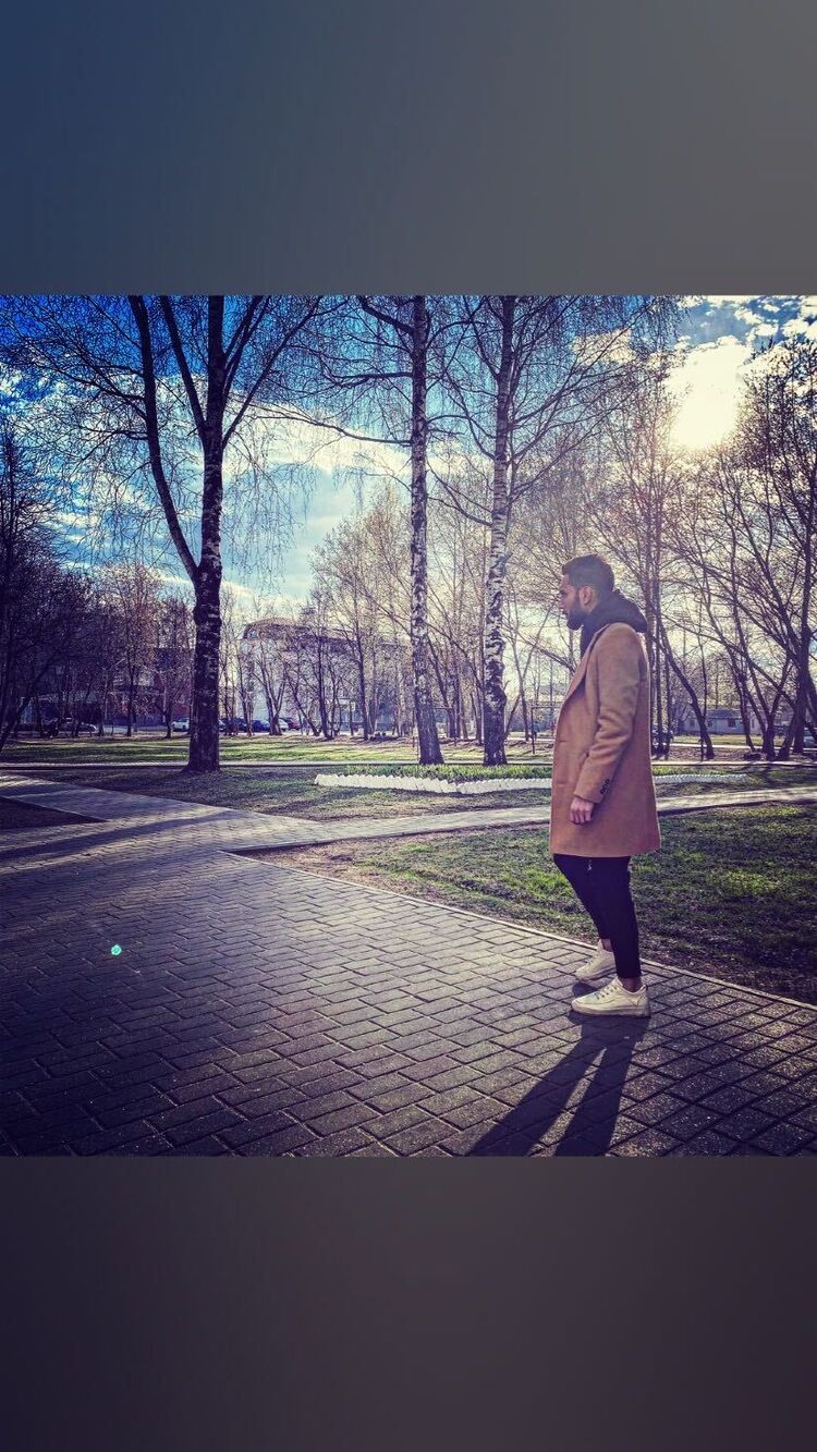 ���������� ������-���, ���� ������� �����, 30 ���, ������������ ��� ����� � ���������, c�������� ���������