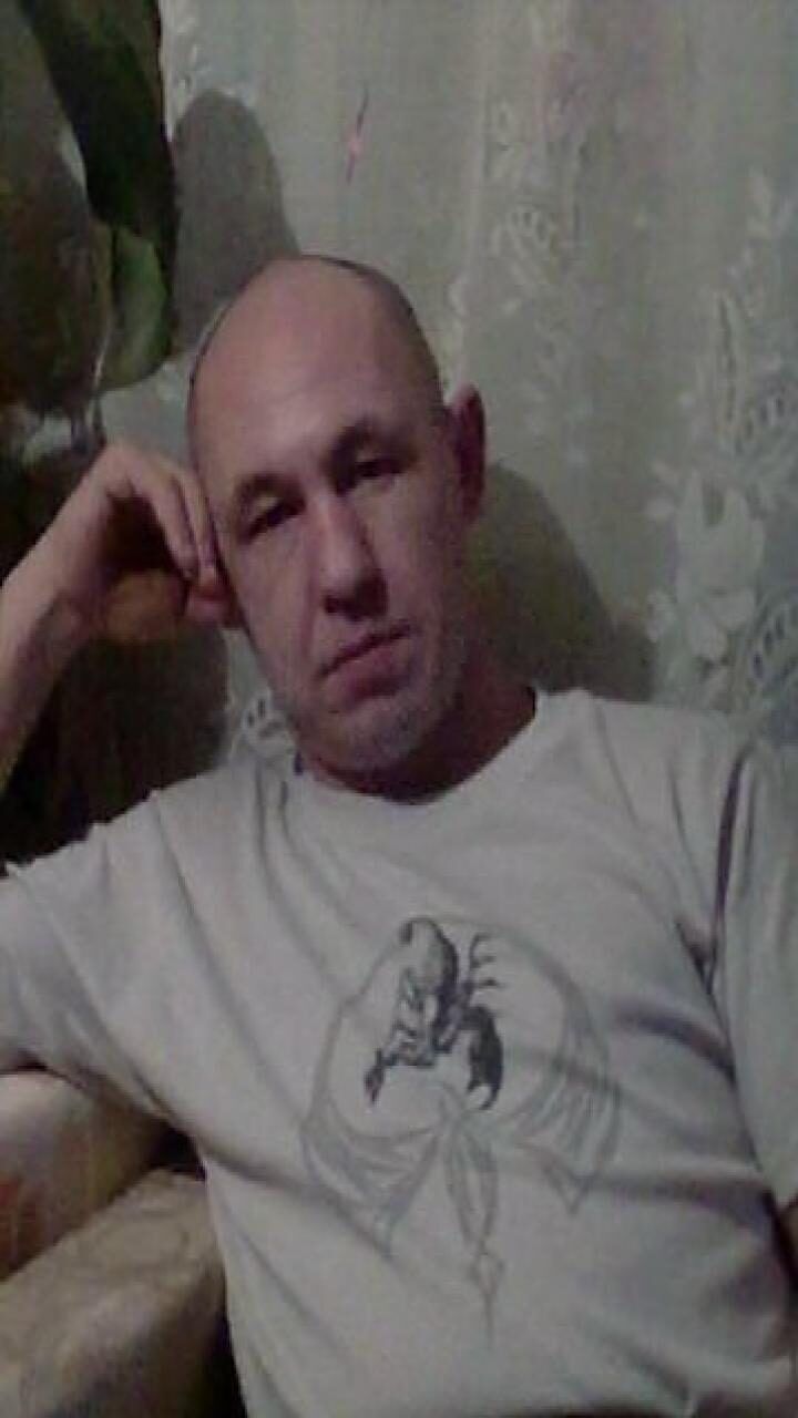  ,   , 48 ,   ,   , c , 
