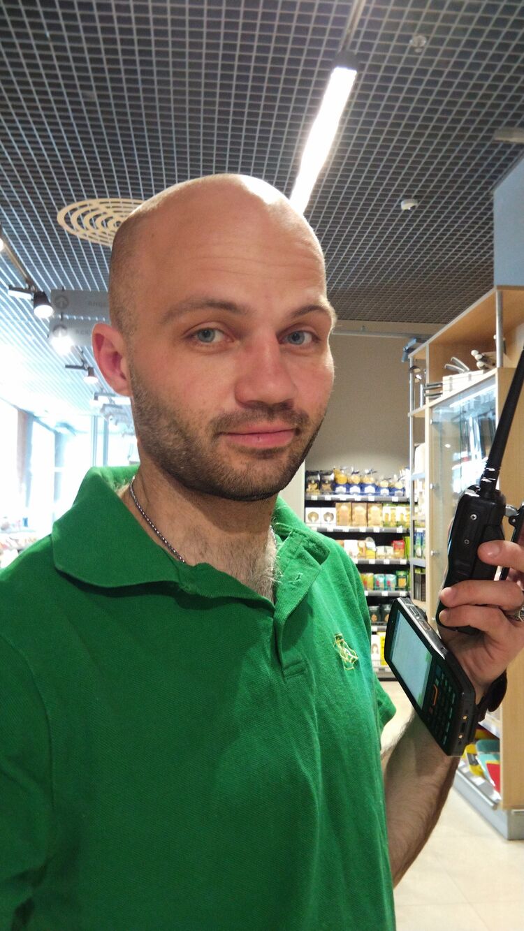 ���� 27820515 ������� �������, 35 ���, ���� ���������� � ������