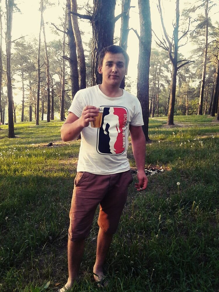 ���������� ��������, ���� ������� ������, 31 ���, ������������ ��� ������, ����� � ���������, c�������� ���������