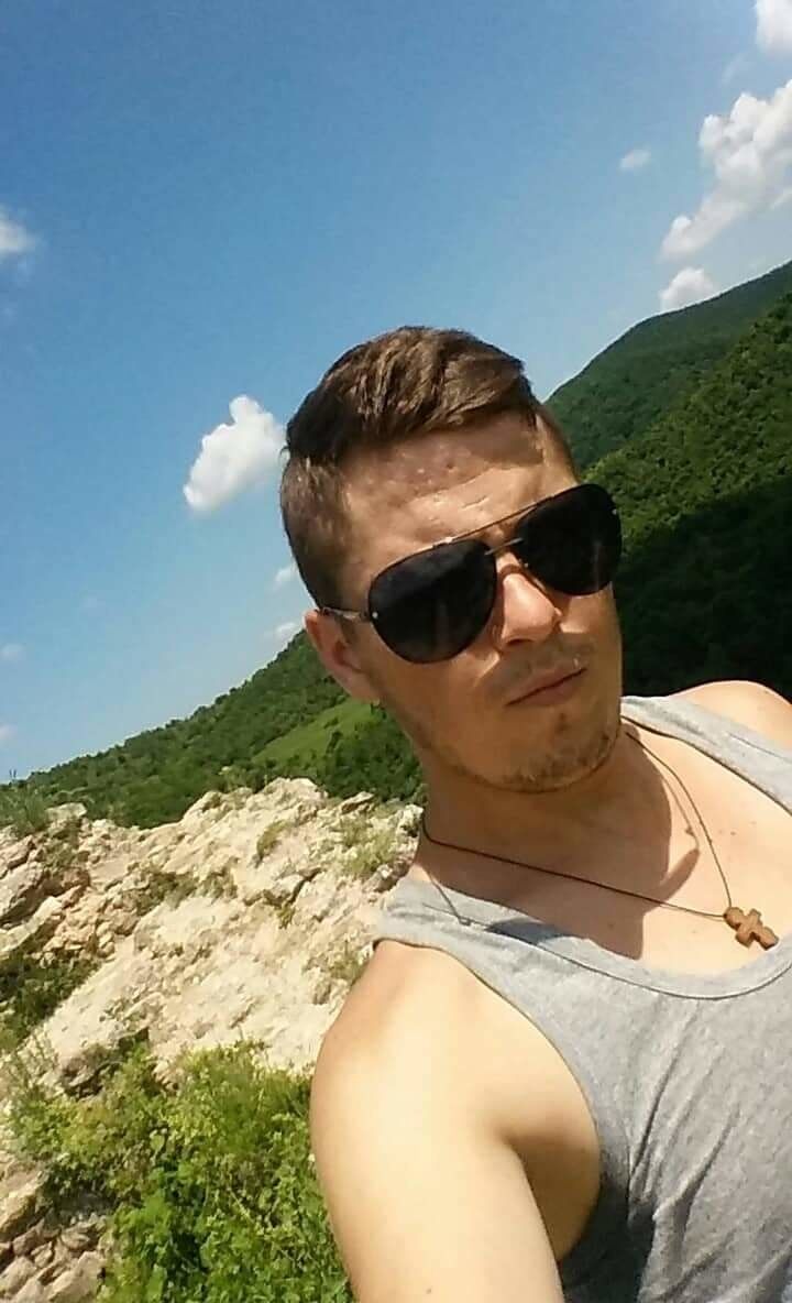  ,   , 31 ,     , c 
