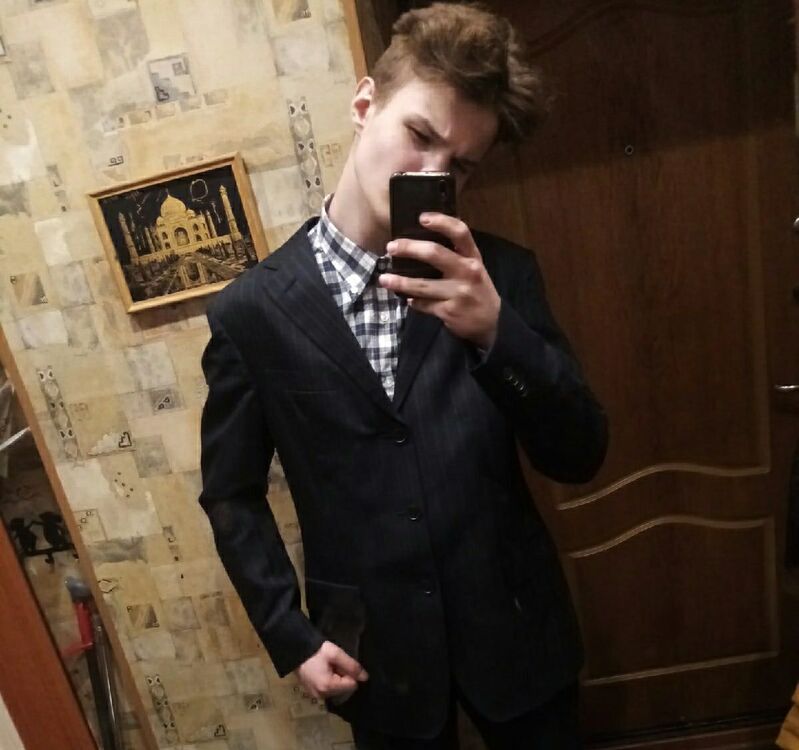  28538625  , 21 ,    