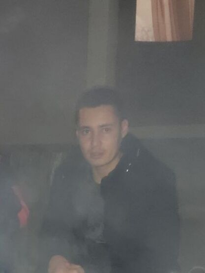  31057975  , 34 ,    