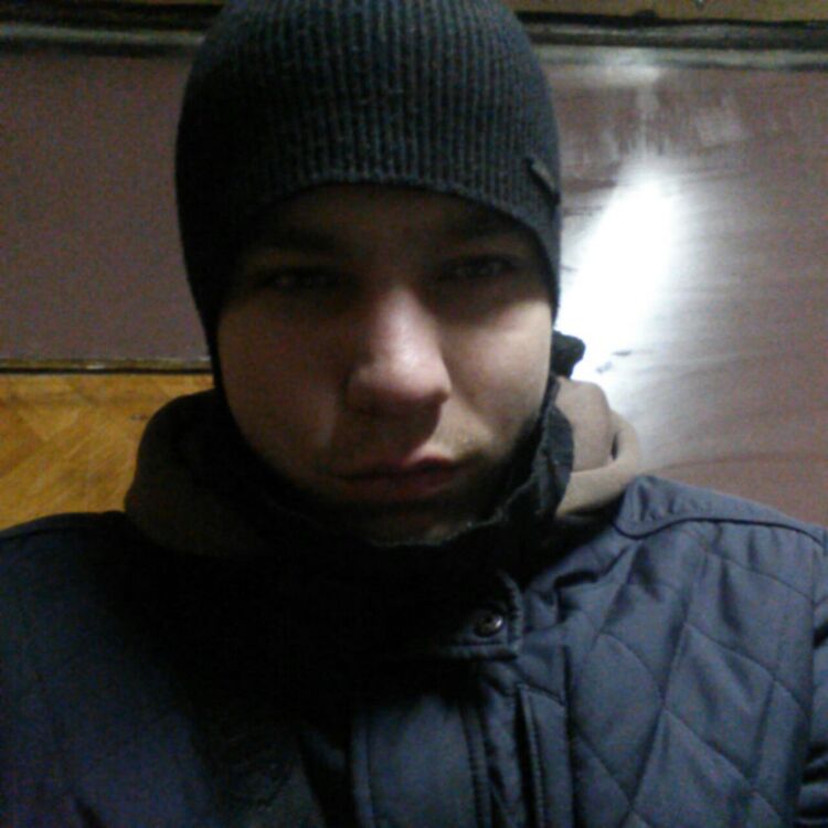 ���� 30970245 ����� ������ �����, 22 ����, ���� ���������� � ������