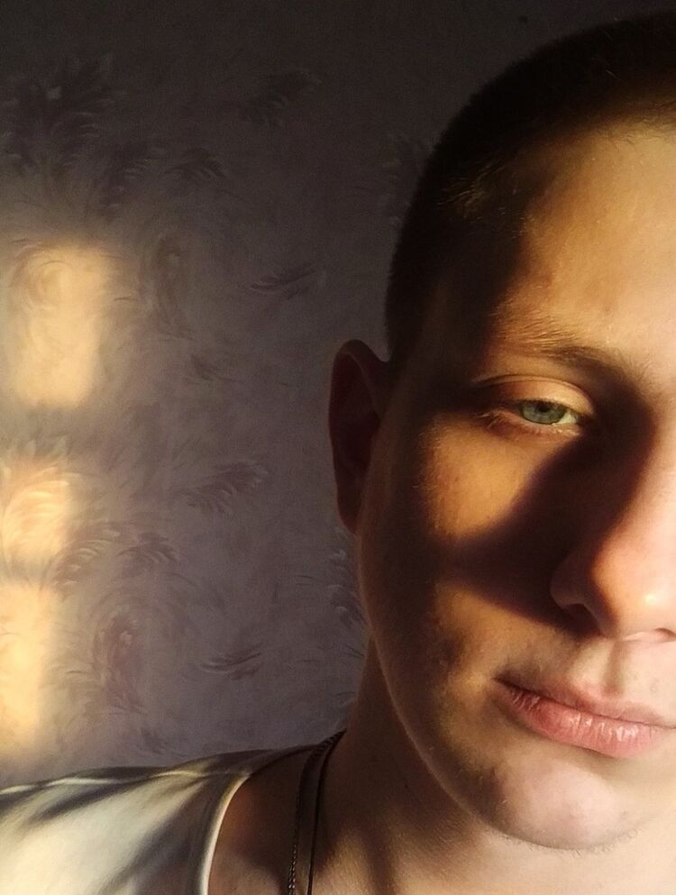 ���������� �������, ���� ����� ������, 24 ����, ������������ ��� ����� � ���������, c�������� ���������