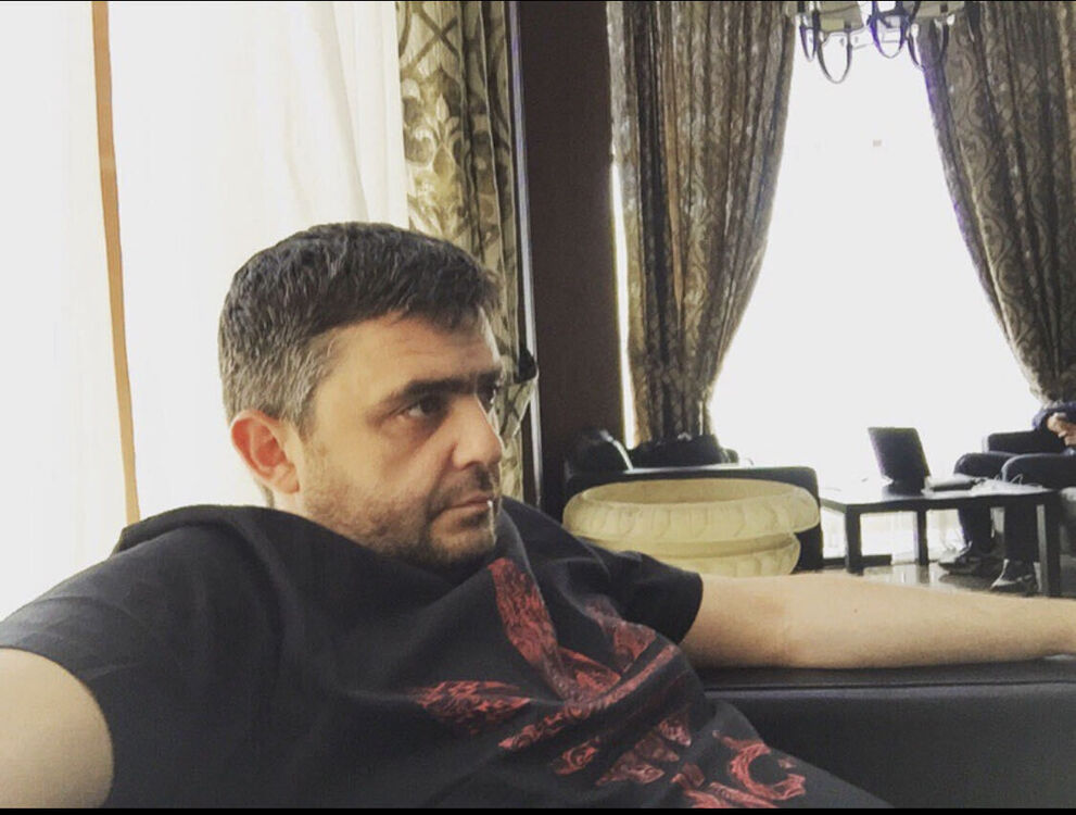 ���� 22556115 ������� ������, 46 ���, ���� ���������� � ������������