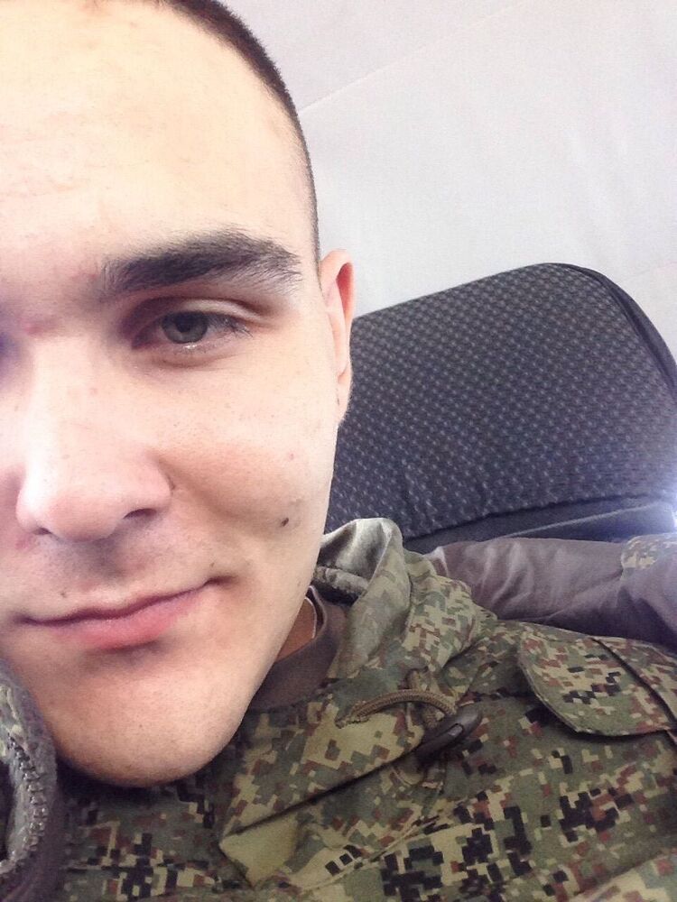 ���� 25102245 ����� Rinaz, 23 ����, ���� ���������� � ������