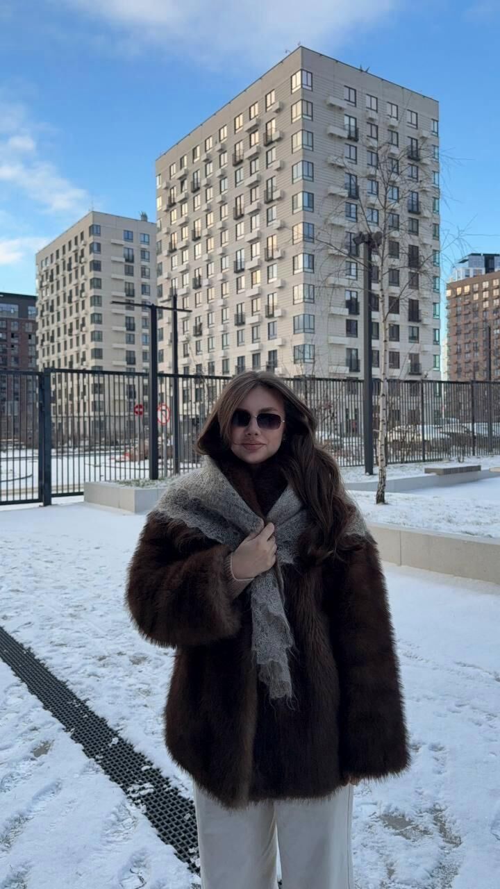 ���� 55938465 ������� ���������, 29 ���, ���� ���������� � ������� �����