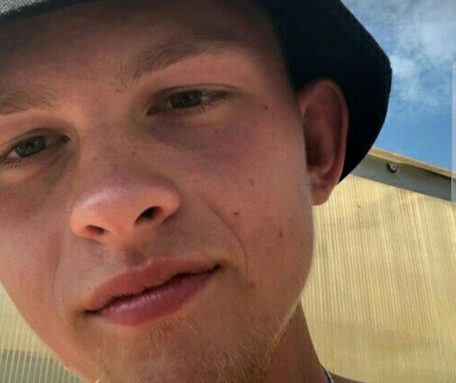 ���� 38709635 ����� ������, 20 ���, ���� ���������� � ������ ���������