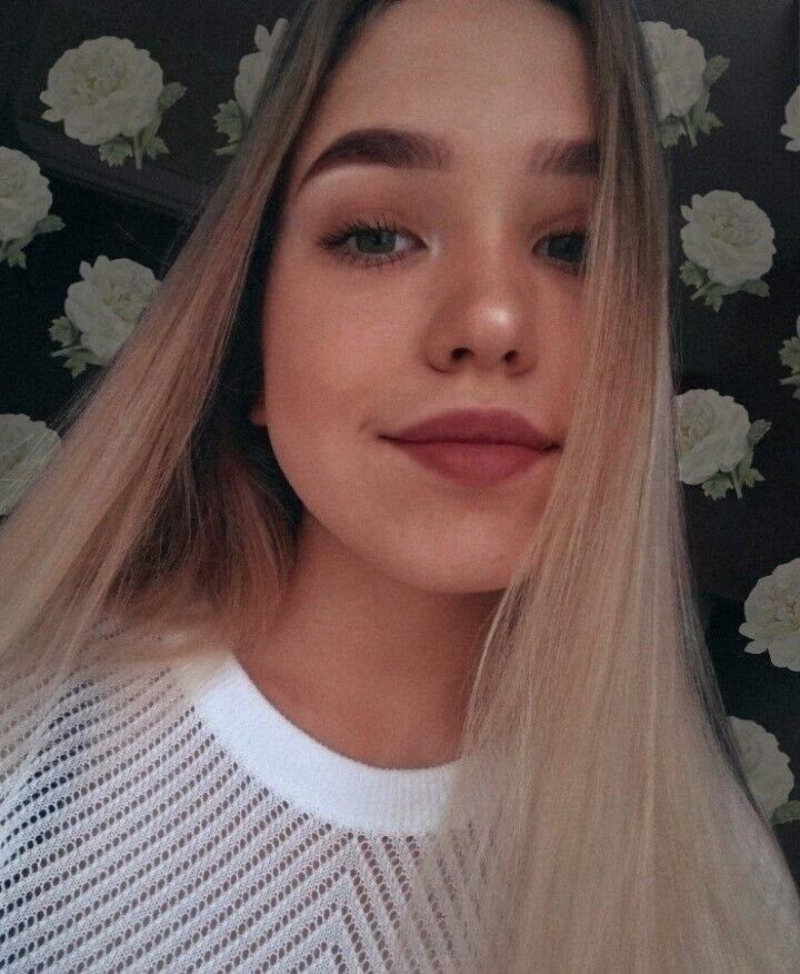 ���� 20458555 ������� ���, 24 ����, ���� ���������� � ����������