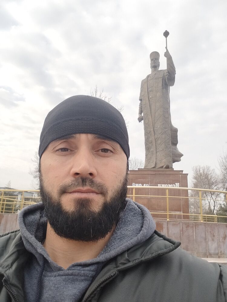 ���������� ������, ���� ������� Rick ross, 37 ���, ������������ ��� ������, ����� � ���������