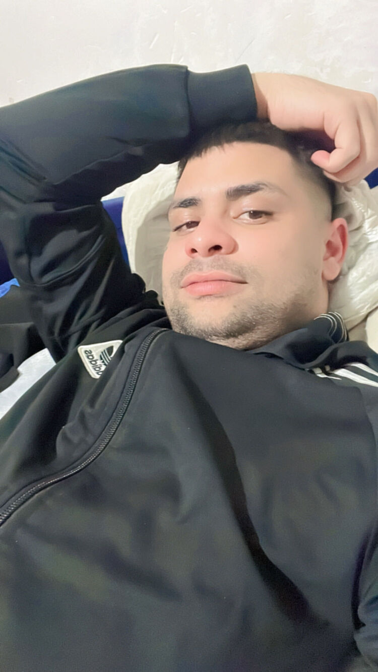  53459385  Daniel, 24 ,    -