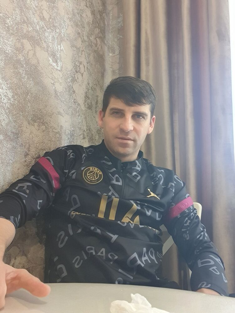 ���� 27041515 ������� ������, 40 ���, ���� ���������� � �����-����������