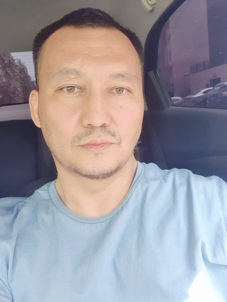 ���� 56098785 ������� �����, 42 ����, ���� ���������� � ������