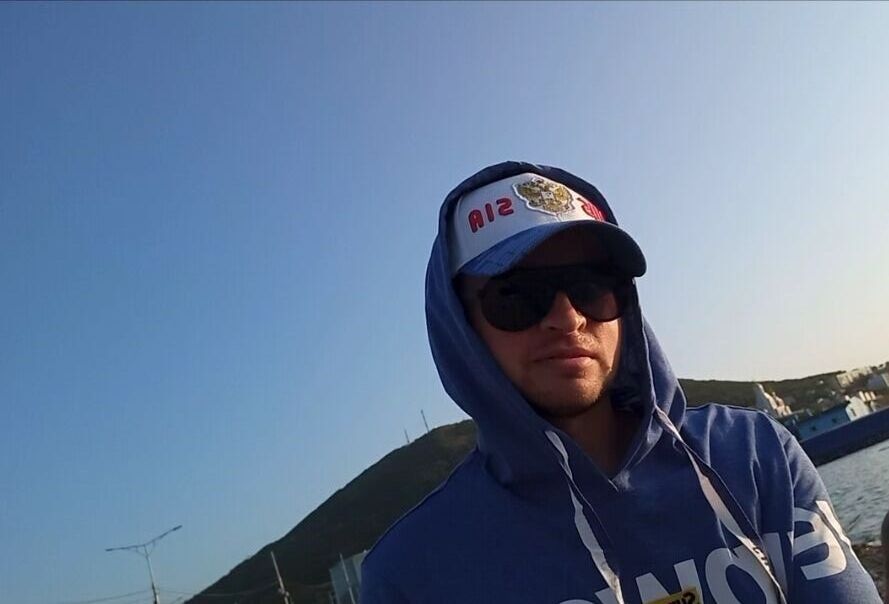 ���� 53992975 ������� �����, 34 ����, ���� ���������� � ������������