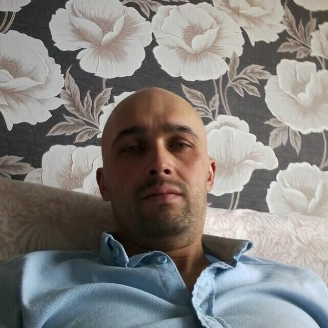 36597225  , 41 ,     