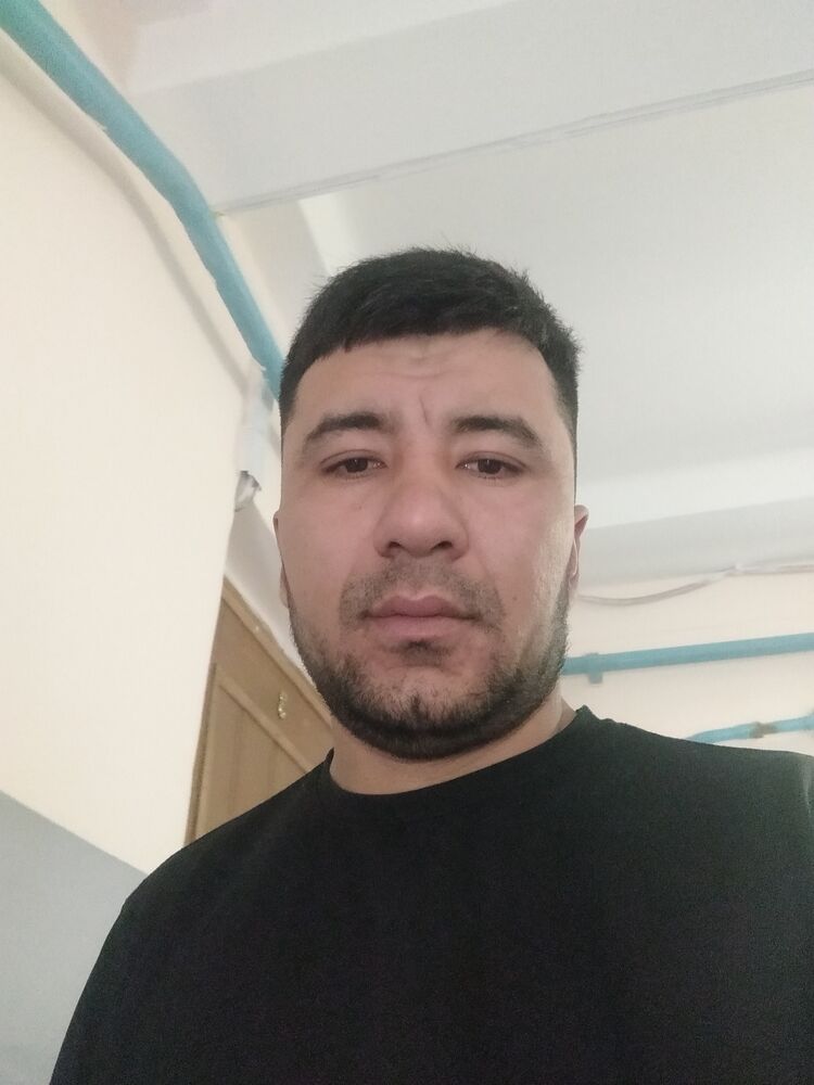 ���� 34792745 ������� ���, 34 ����, ���� ���������� � ���������