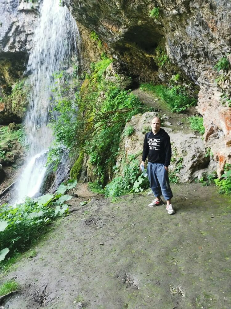  ,   Ruslan, 32 ,   ,   , 