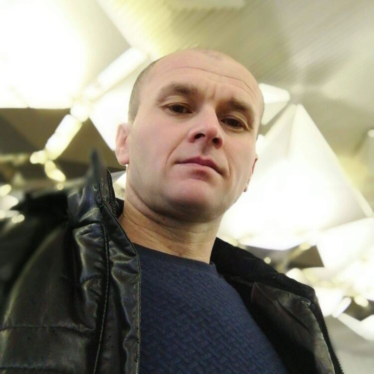 ���������� ������, ���� ������� �������, 38 ���, ������������ ��� ������